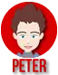 peter